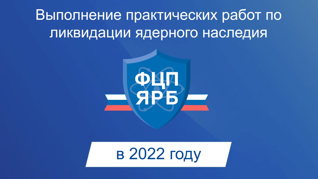 Результаты реализации Программы за 2022 год